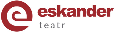 Impresariat Teatralny ESKANDER - spektakle teatralne, przedstawienia