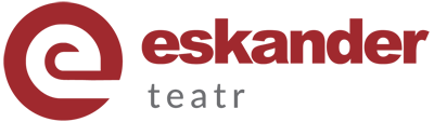 Witamy w Impresariacie Teatralnym ESKANDER